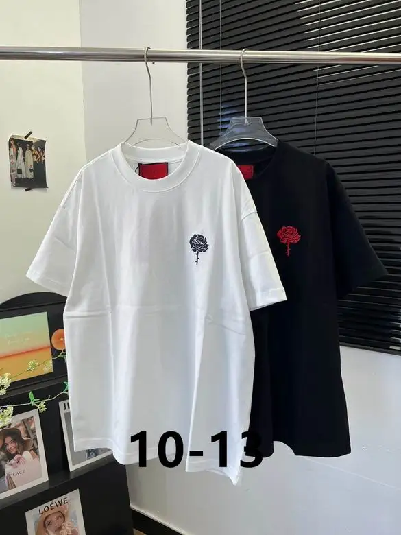 Gucci S-XL 45
